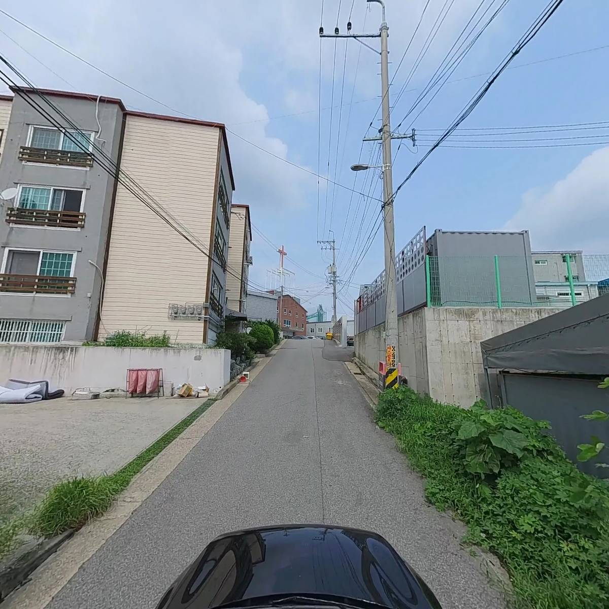 주식회사파파미트_4