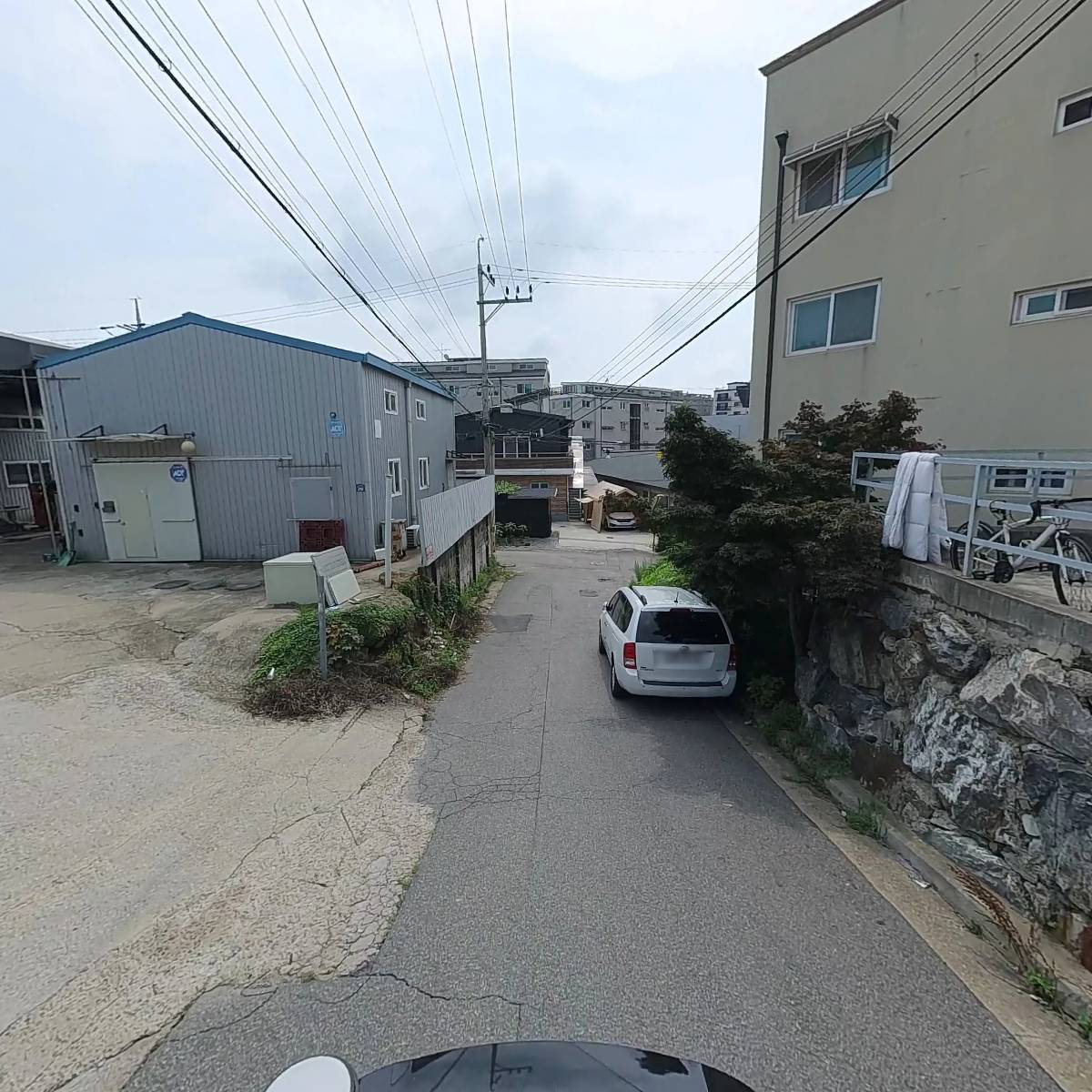 주식회사파파미트_2