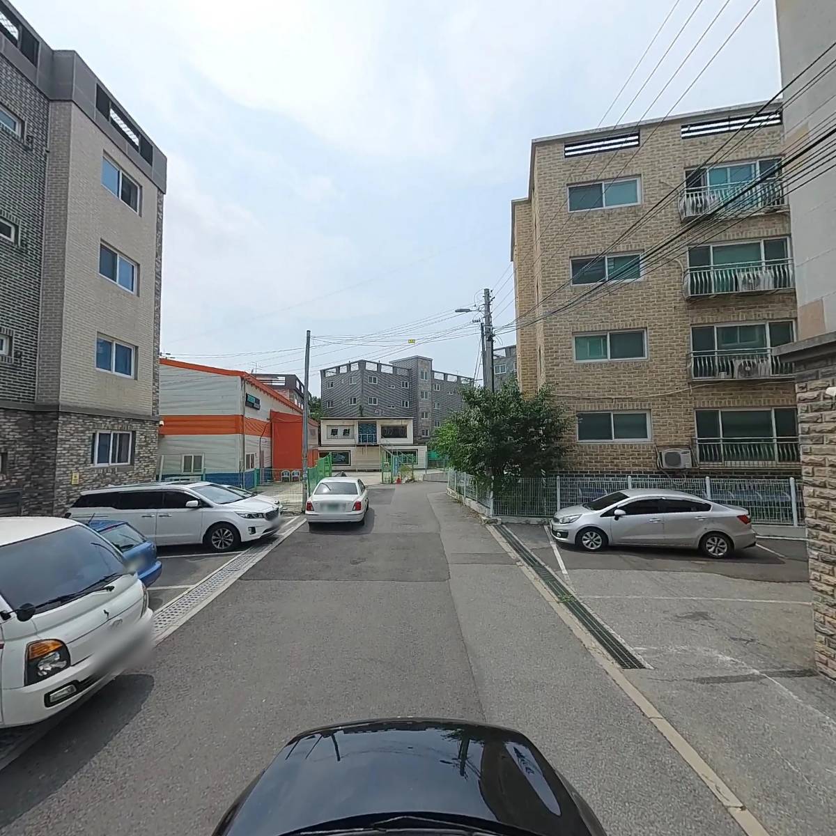 타이거상사_4