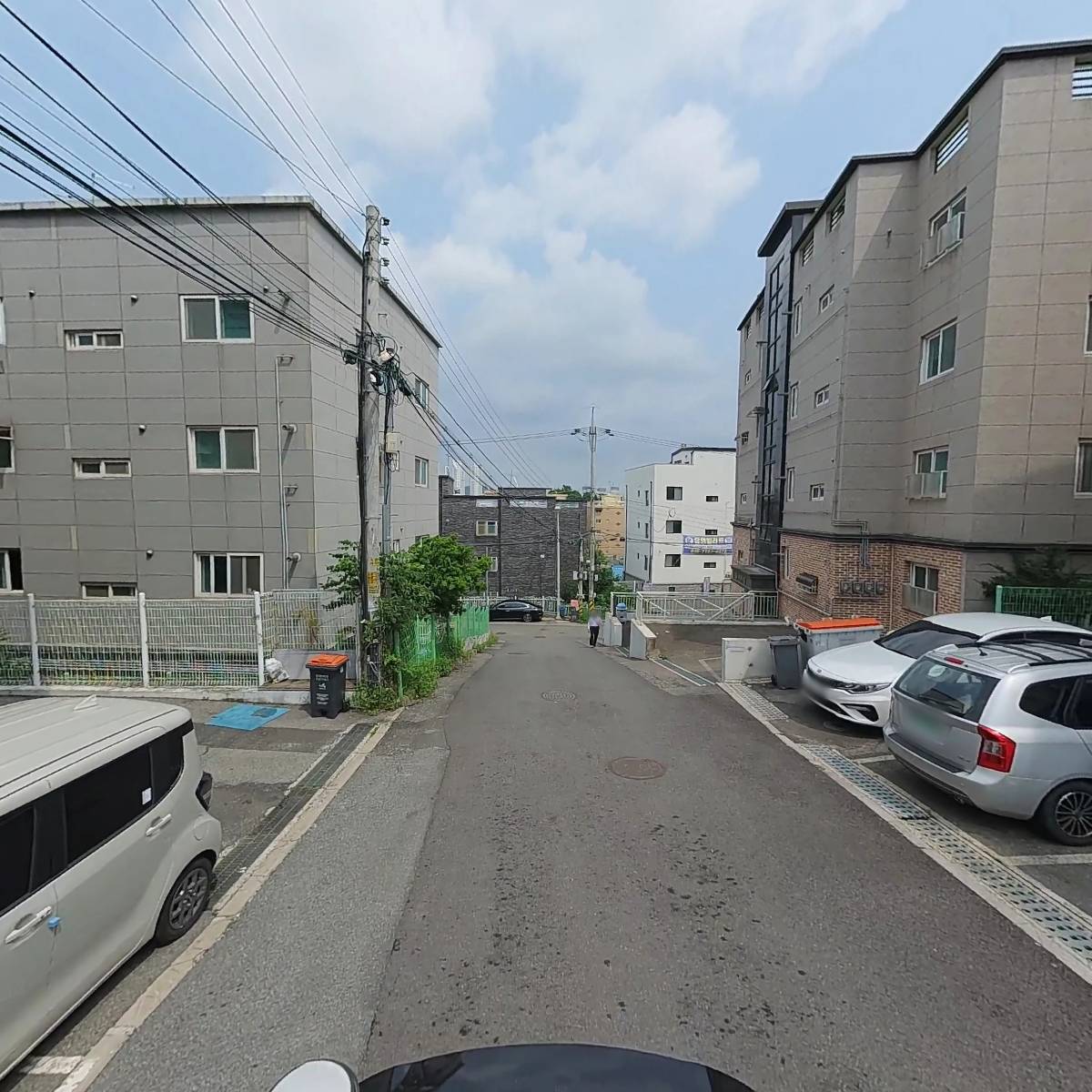 타이거상사_2