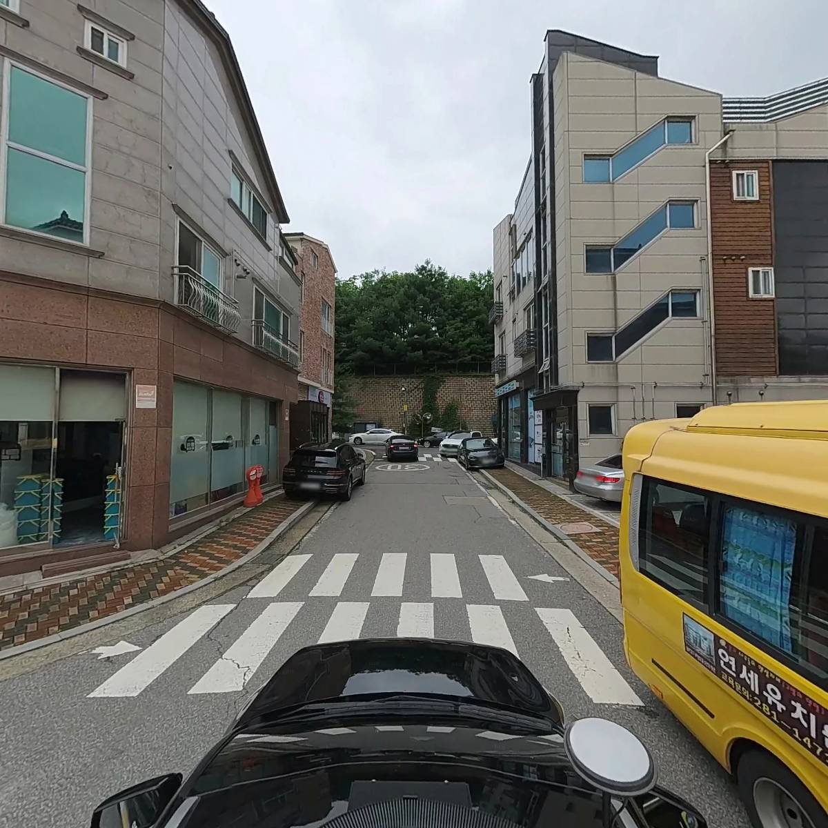 이앤에스비즈 (ENS Biz)_4