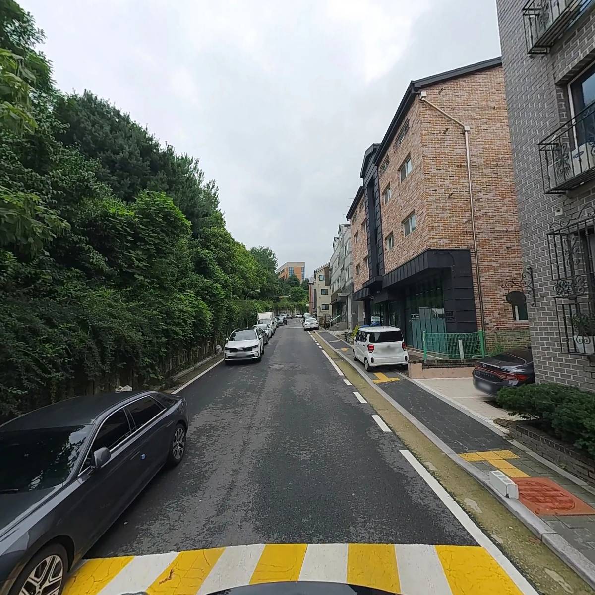 황금산업_2