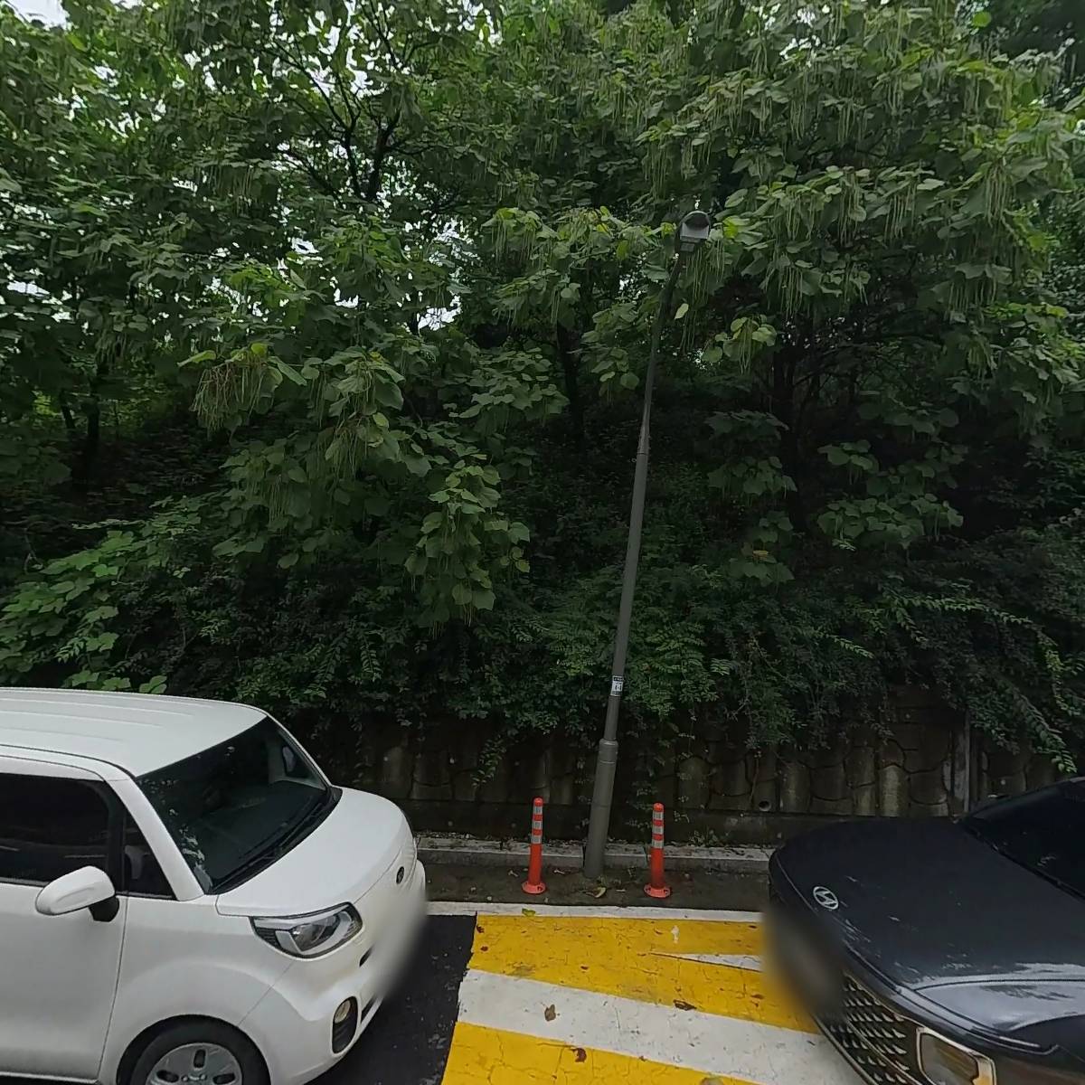황금산업