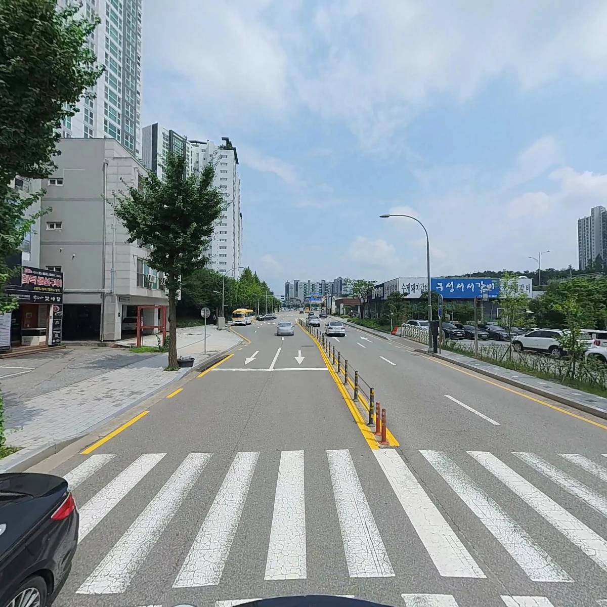 박은자맛사랑_2