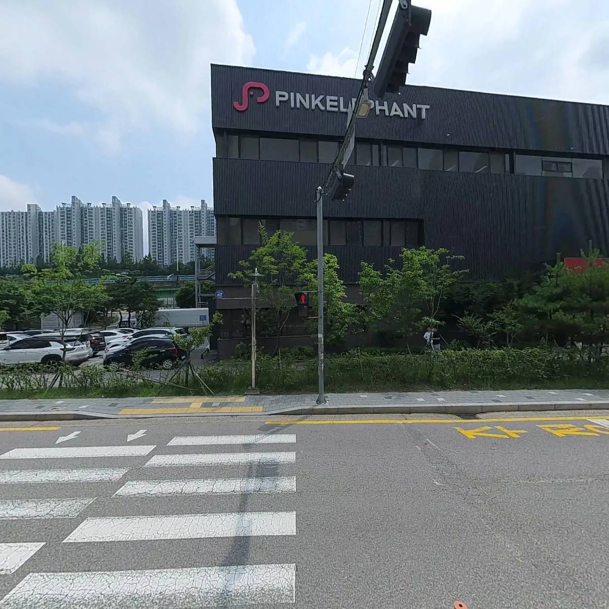박은자맛사랑_3