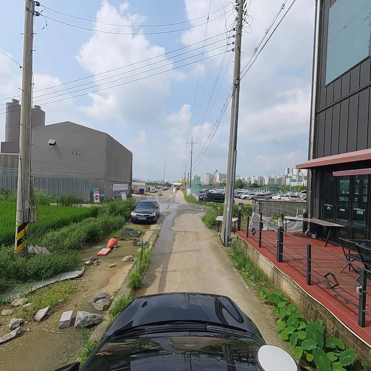 제이앤제이프로퍼티(주)지점_4