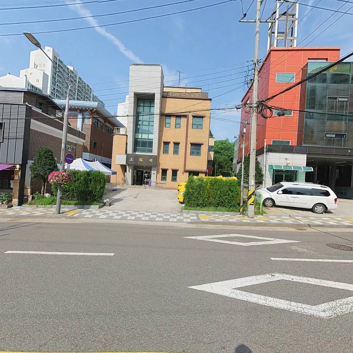 보라매보육원_3