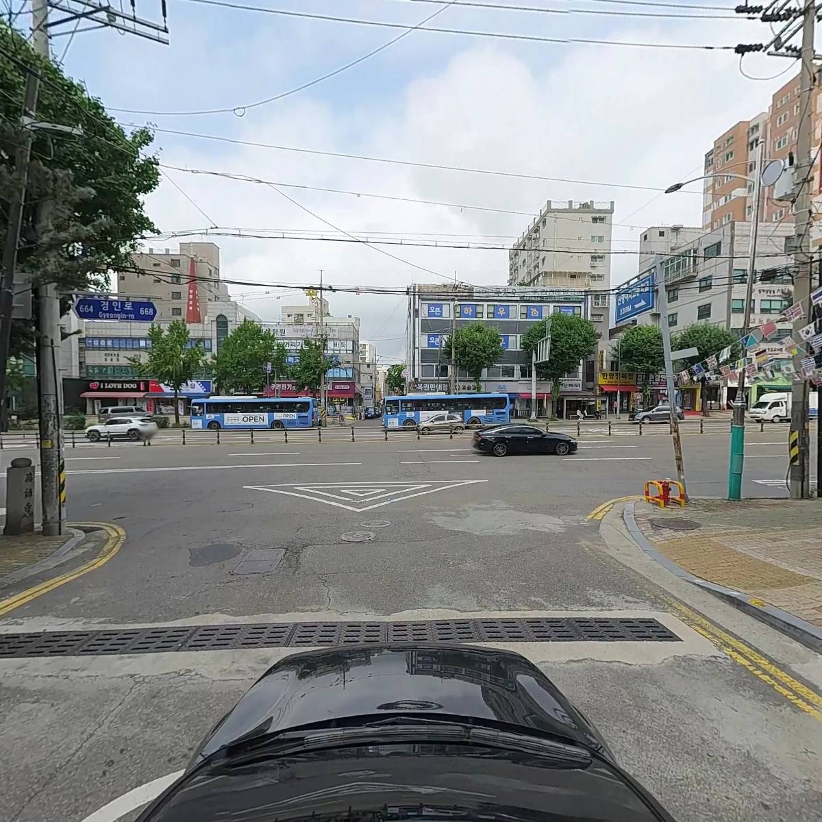 정민섭치과_4