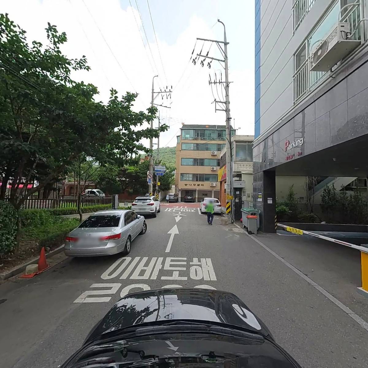 뷰티페이스_4