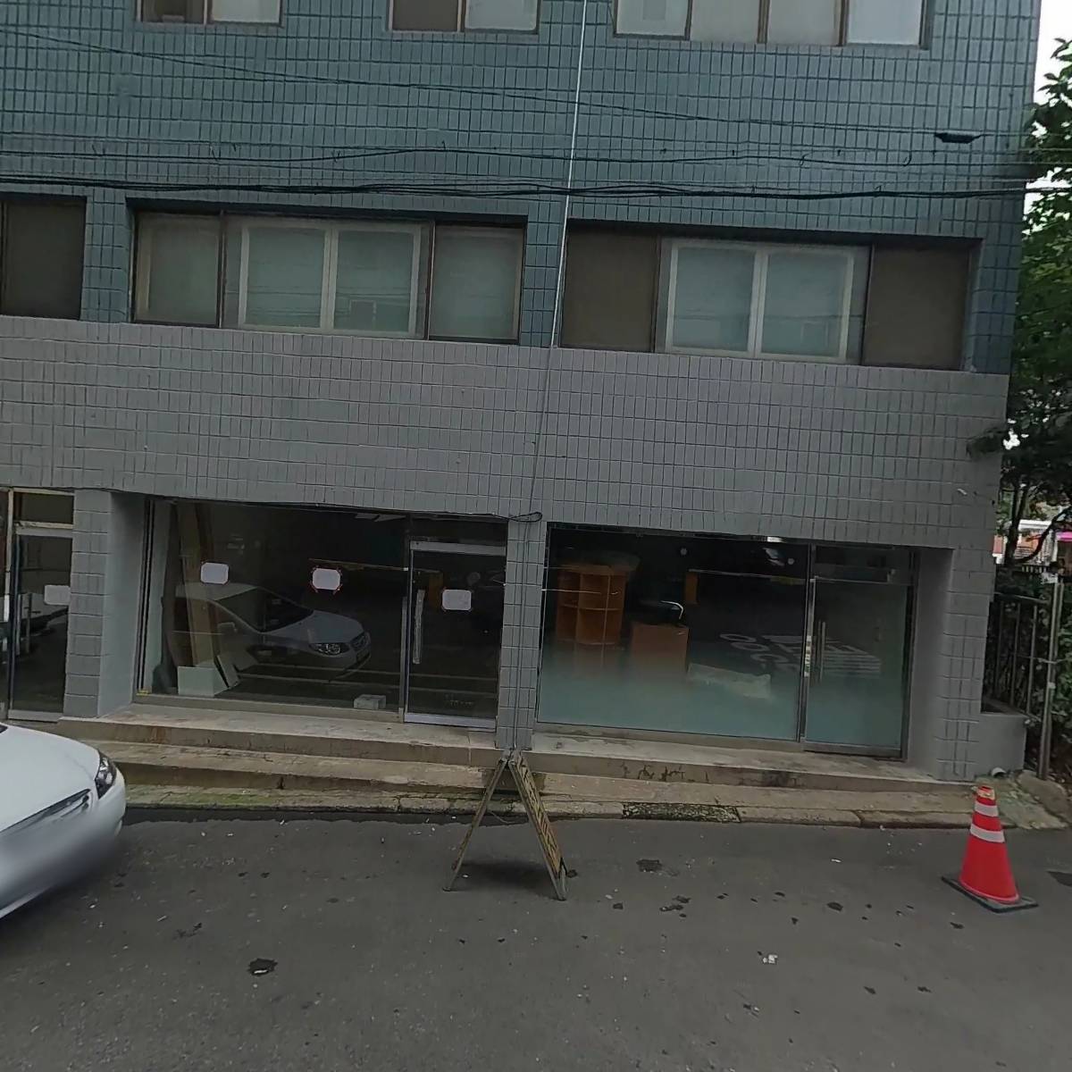 뷰티페이스_3