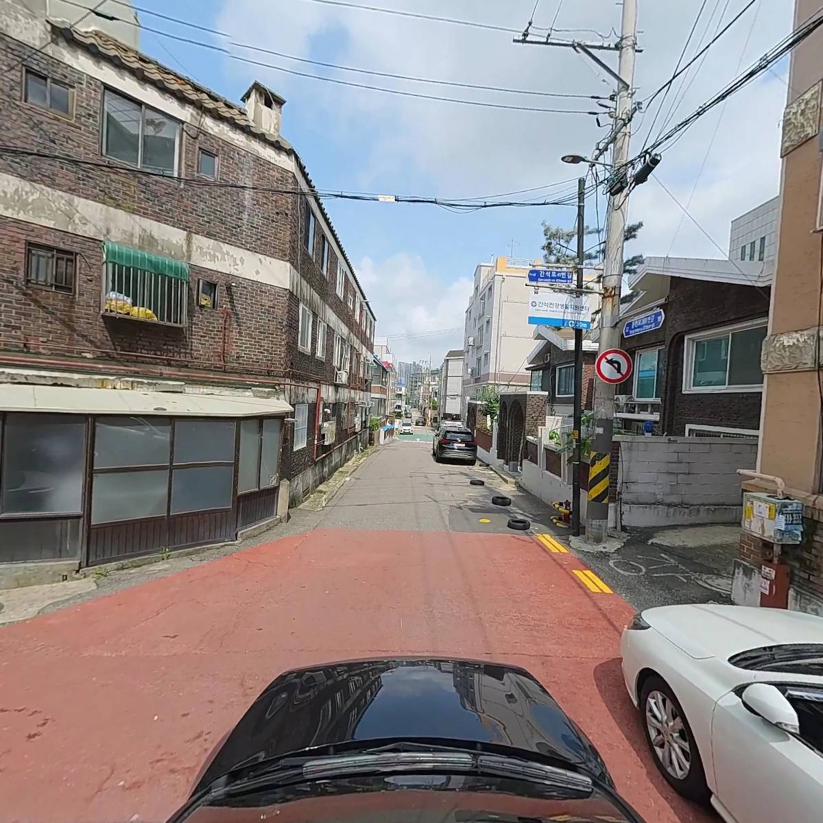유림합판목재_4