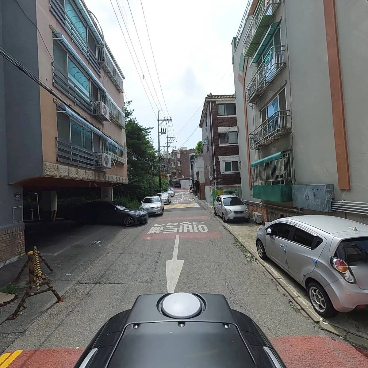 유림합판목재_2