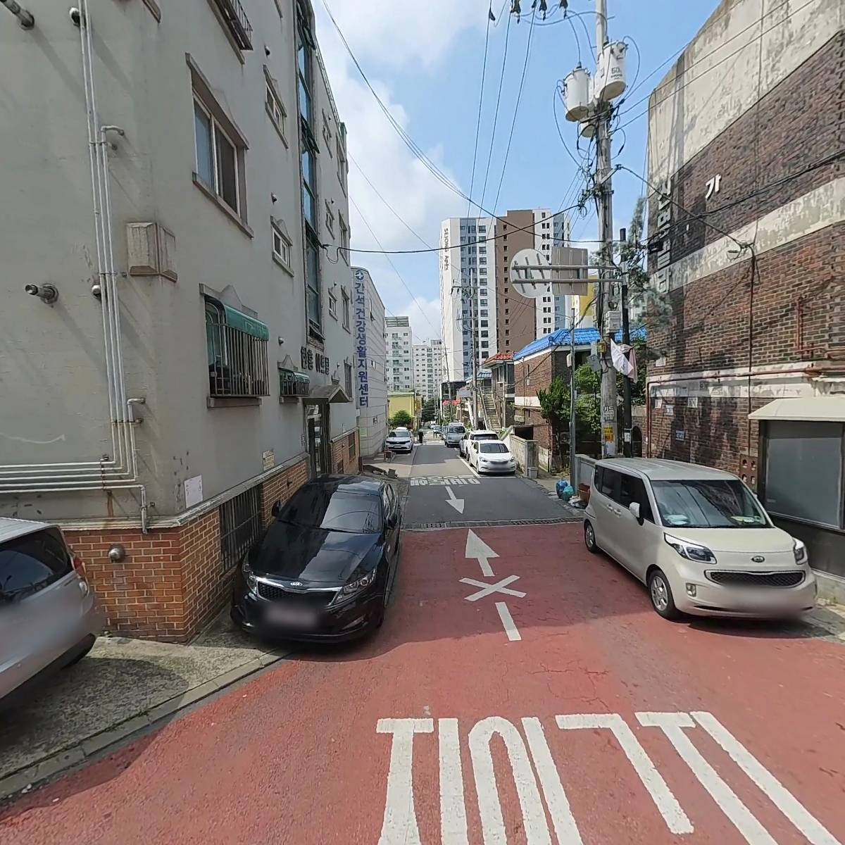 유림합판목재_3