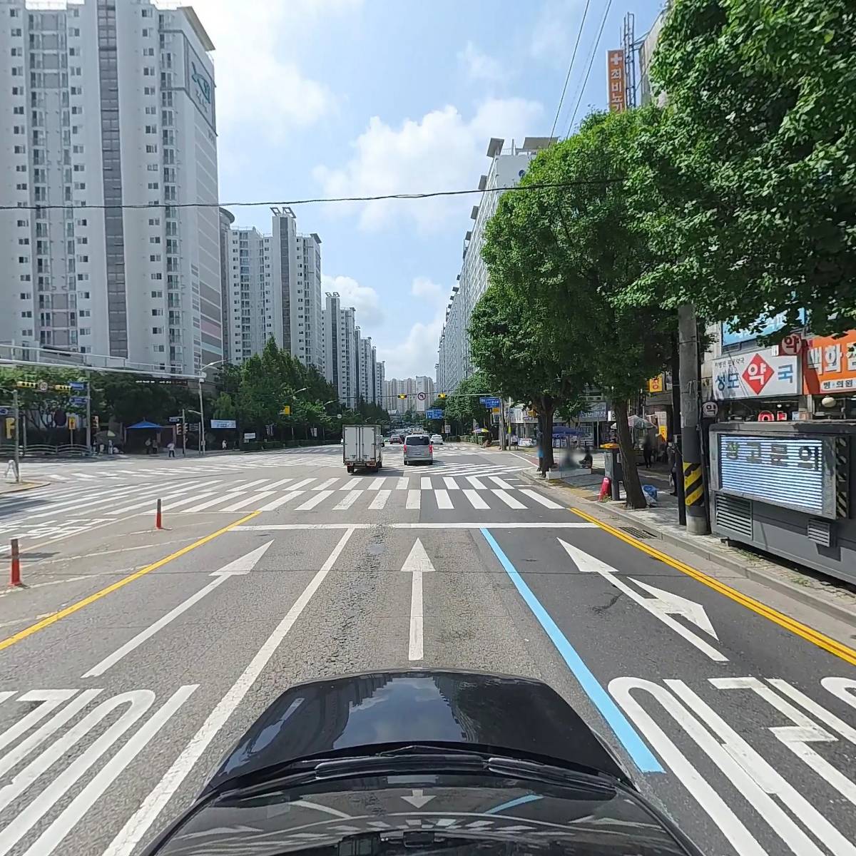 양지플라워_4