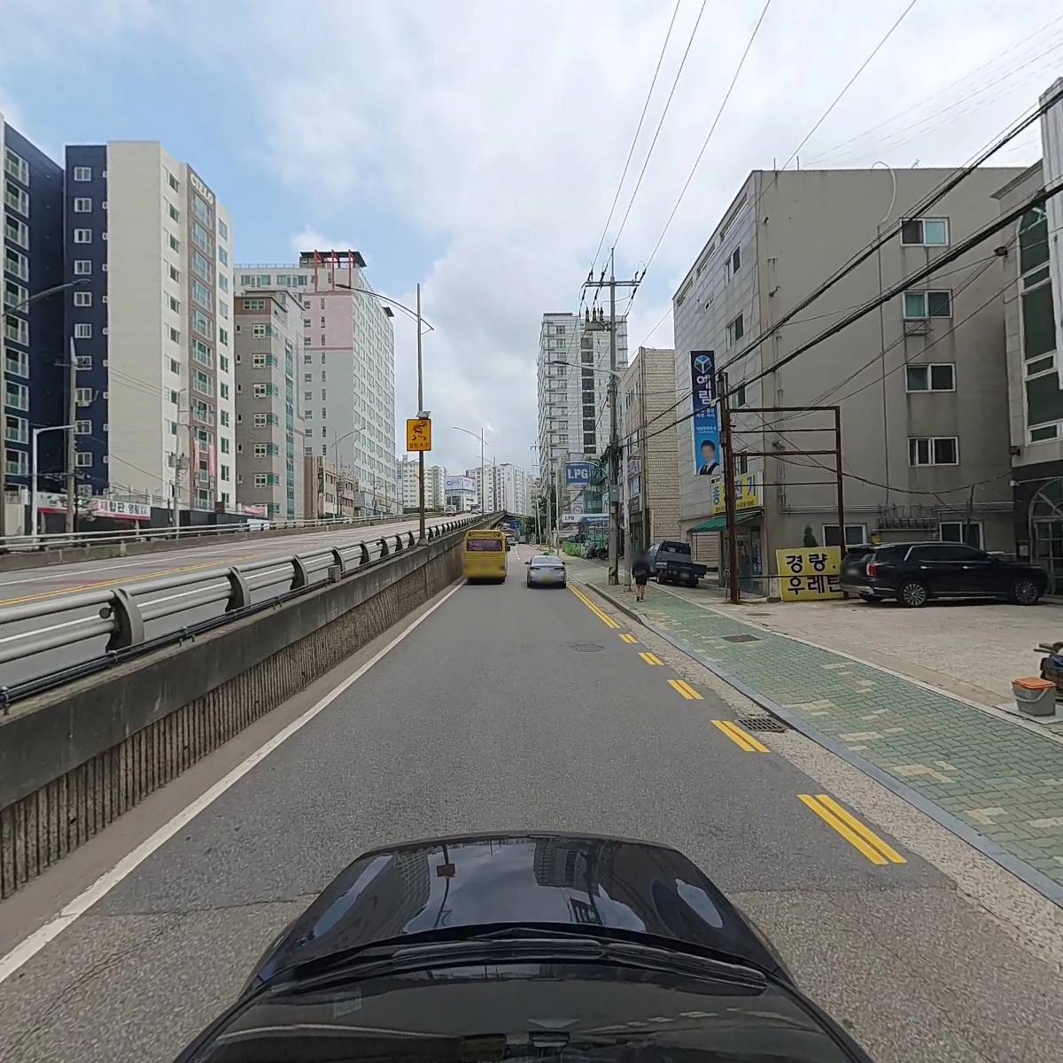 은성낚시할인마트_4