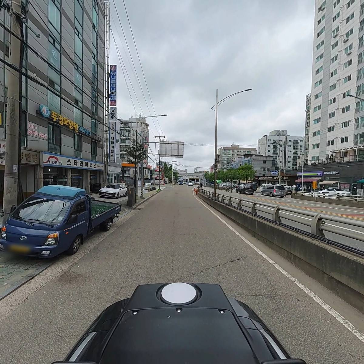 은성낚시할인마트_2