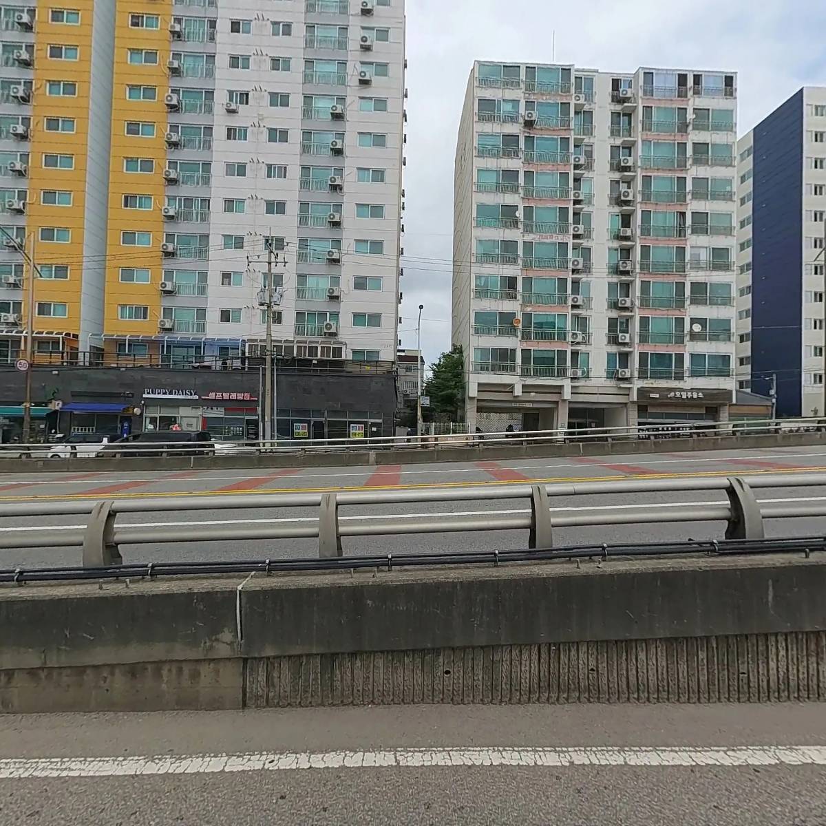 은성낚시할인마트_3