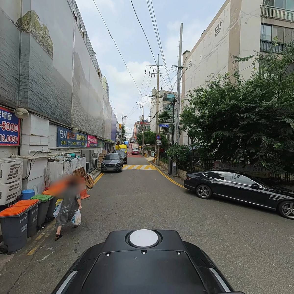 석보갤러리_2