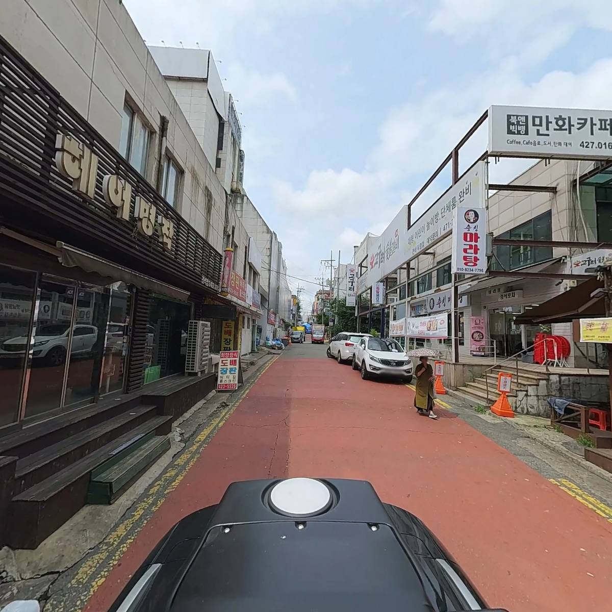 인천복싱클럽_2