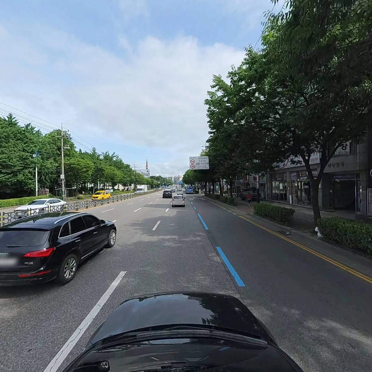 삶디자인교육협동조합_4
