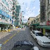 인천의료기_4