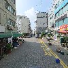 인천의료기_2