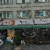인천의료기