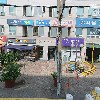 인천의료기_3