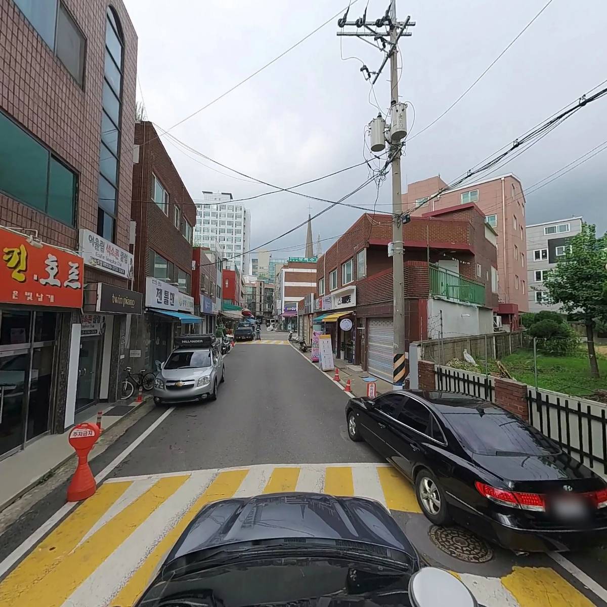제이제이모바일(신화)_4