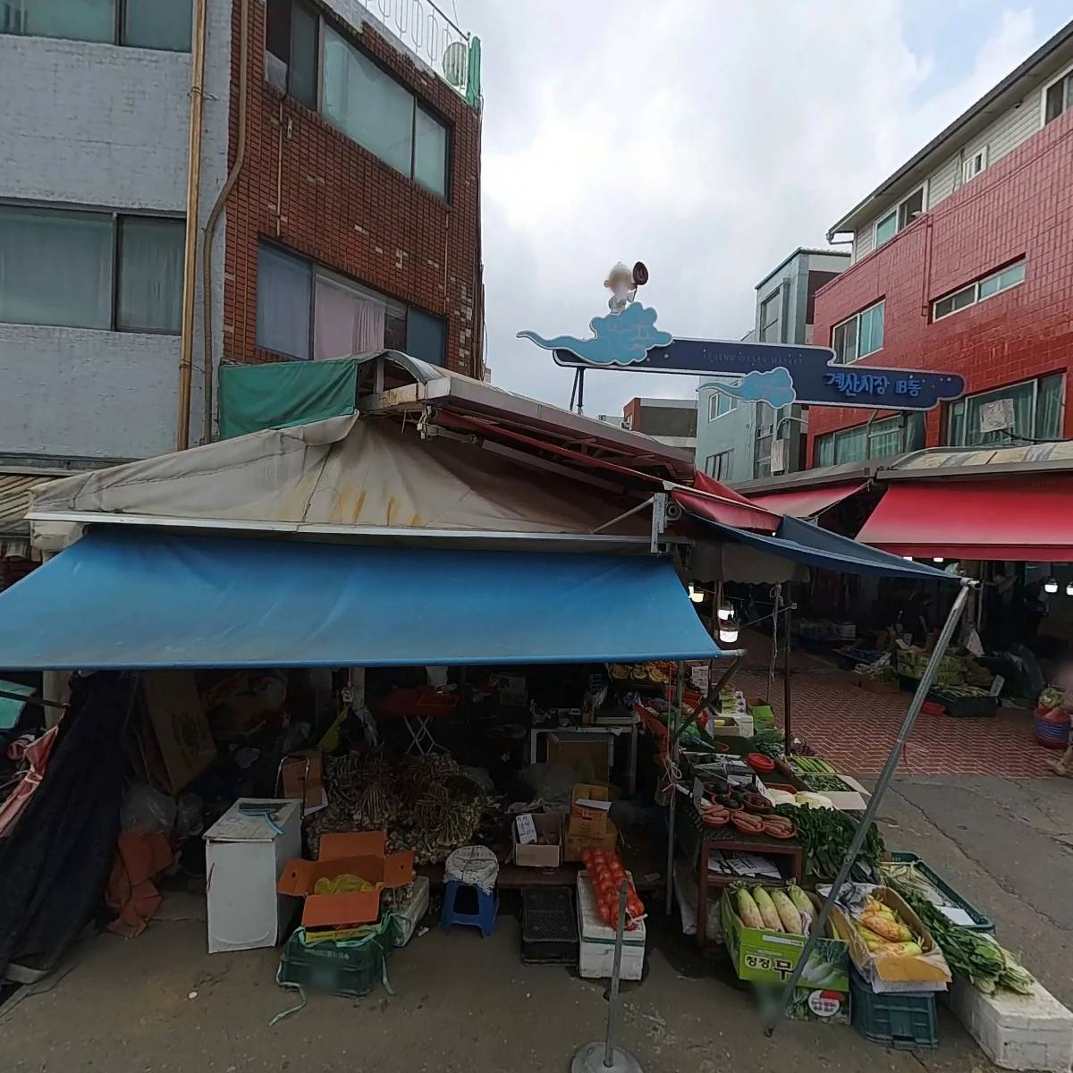 태안농산물직판장_3