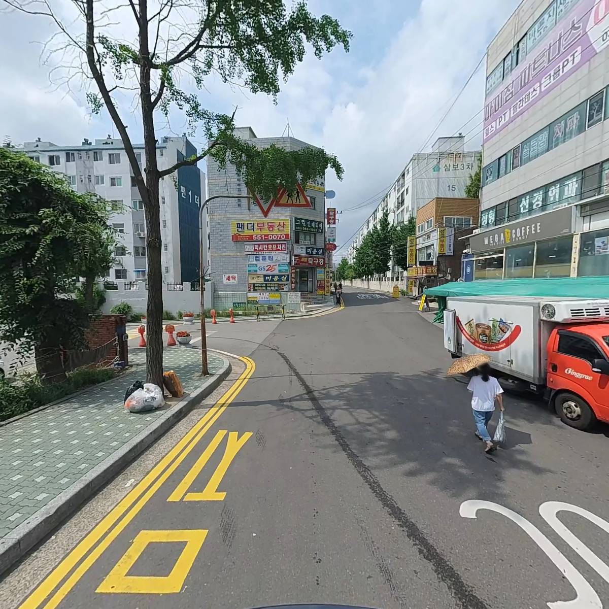 플러스컴_2