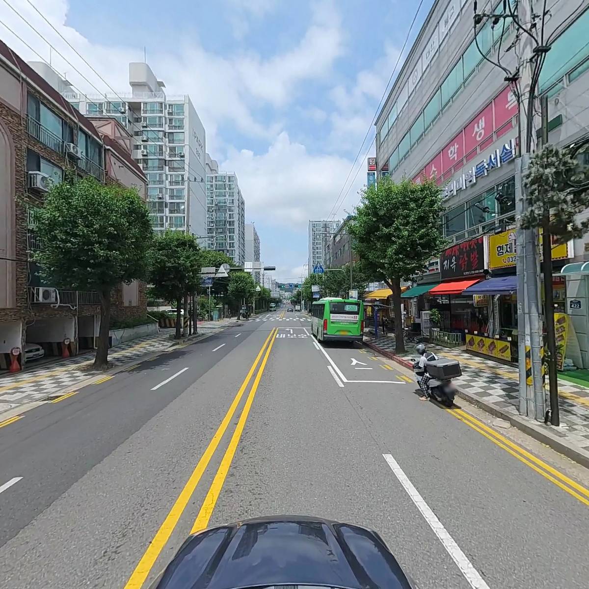 박남수 탁구클럽_4