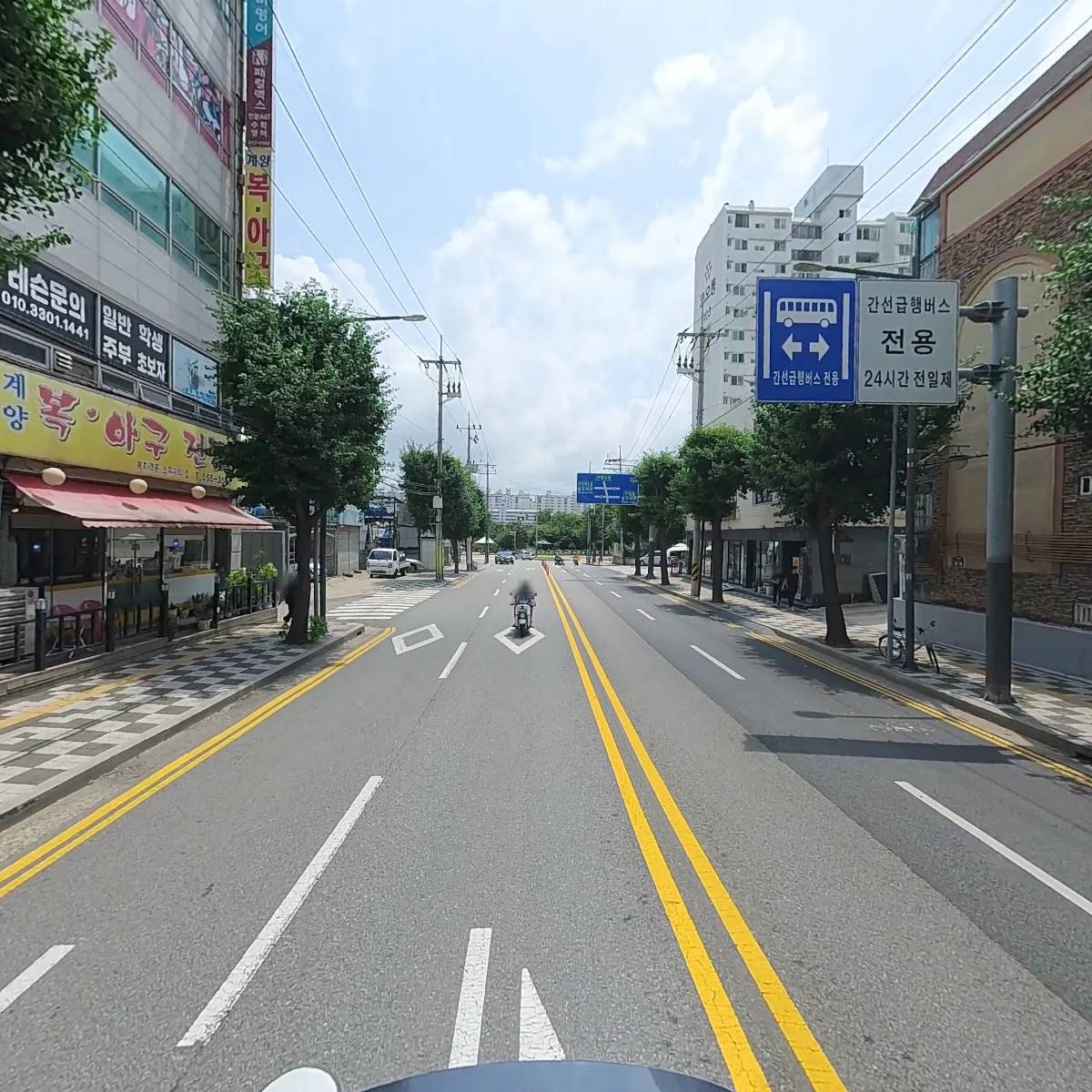 박남수 탁구클럽_2