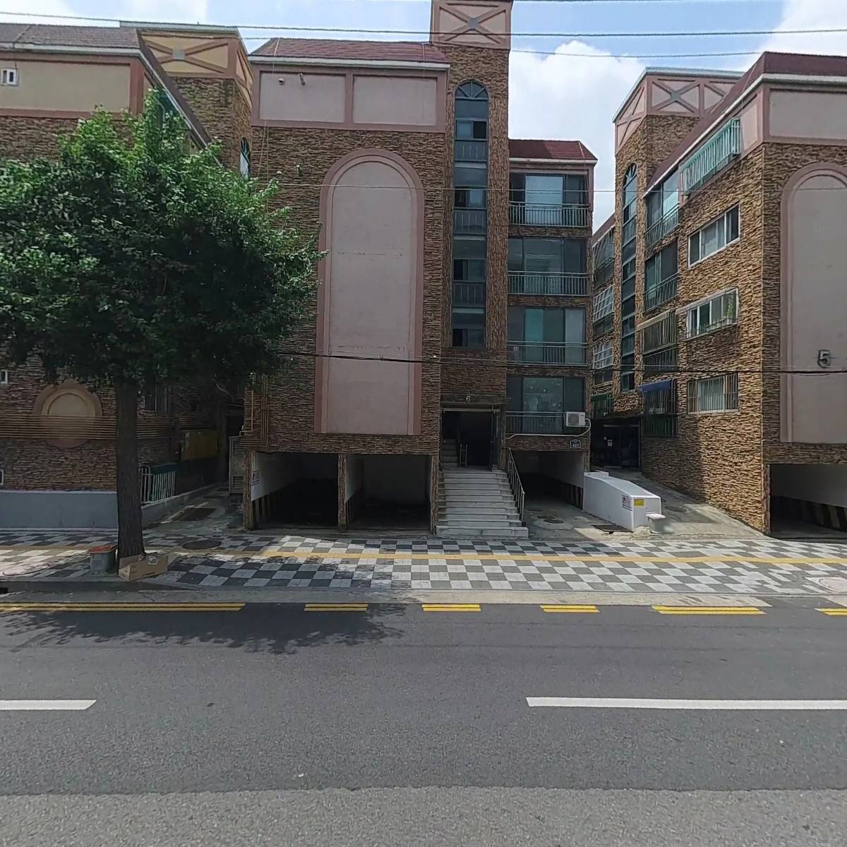 박남수 탁구클럽_3