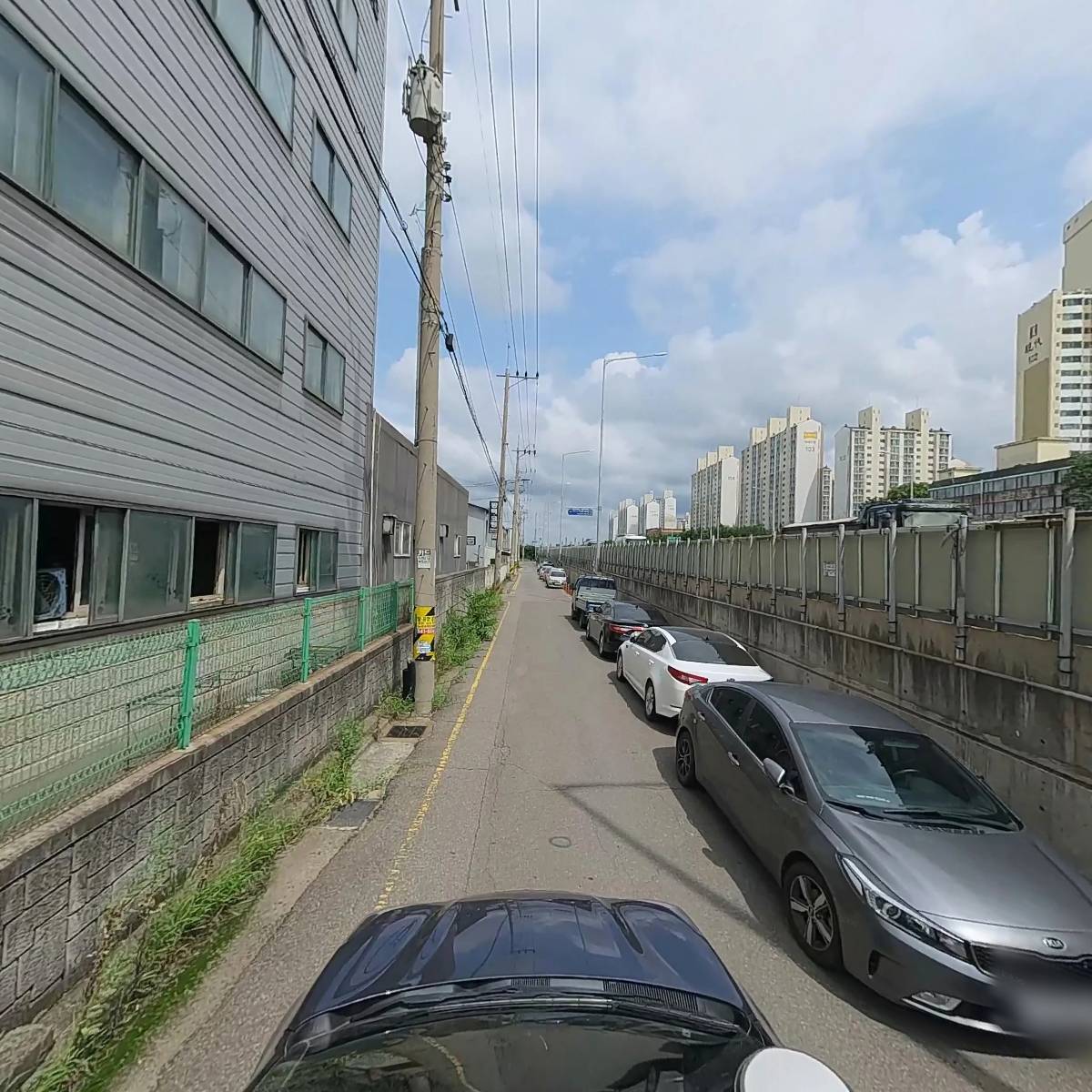형일기술_4