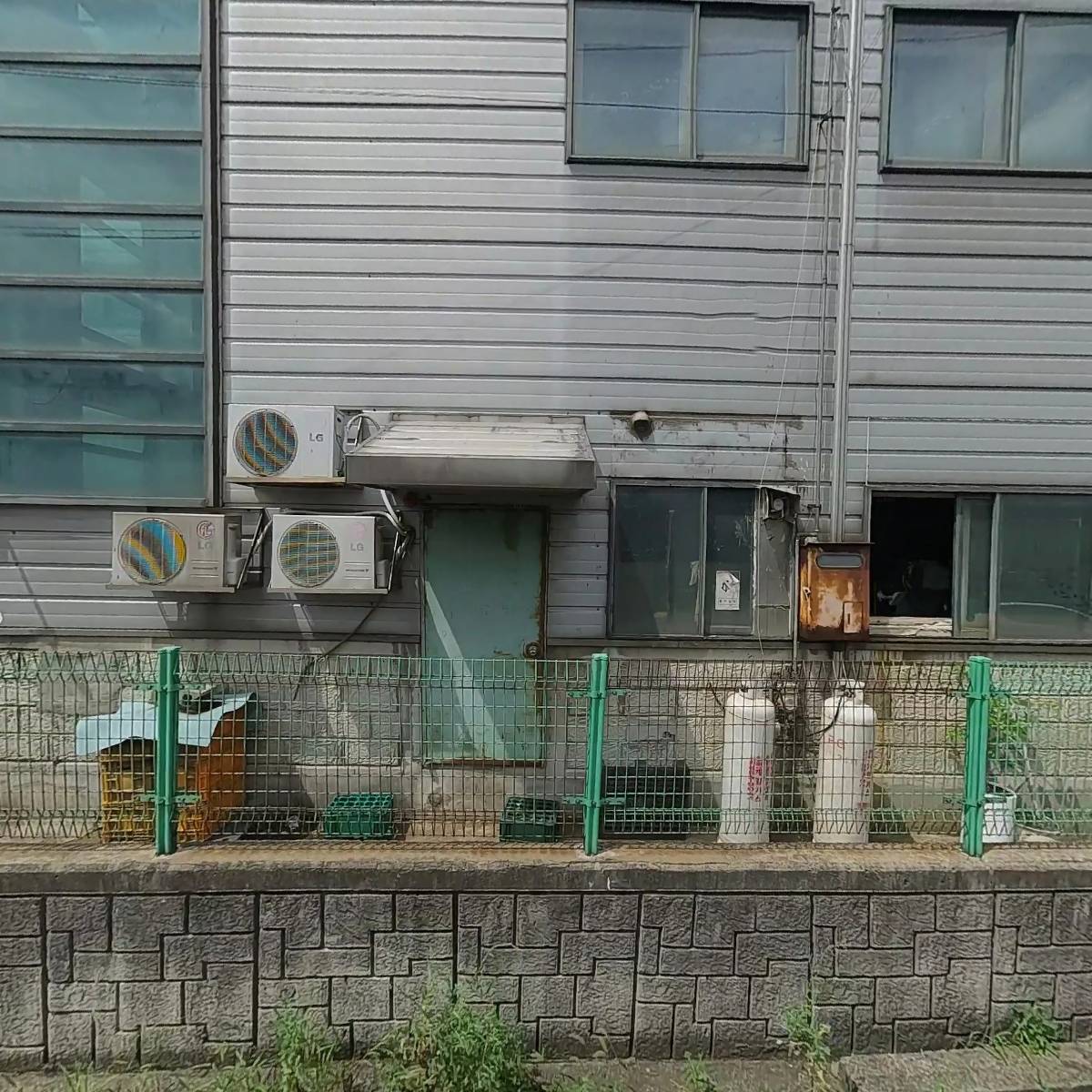 형일기술_3