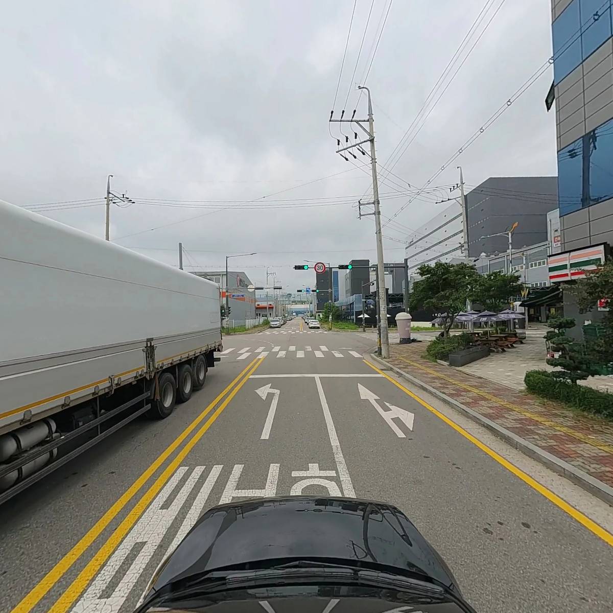 자연밥상_4