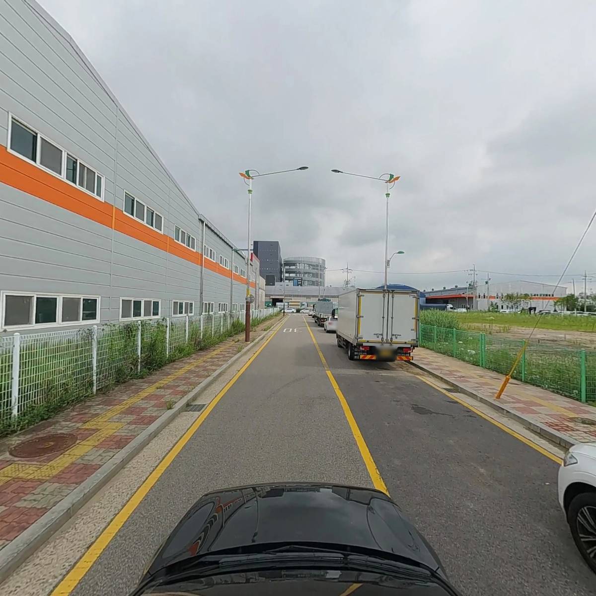 인천광역시교육청학교지원단_4