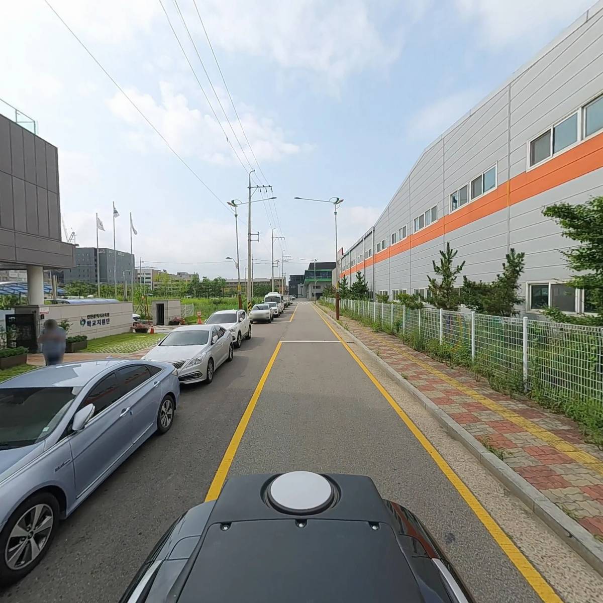 인천광역시교육청학교지원단_2