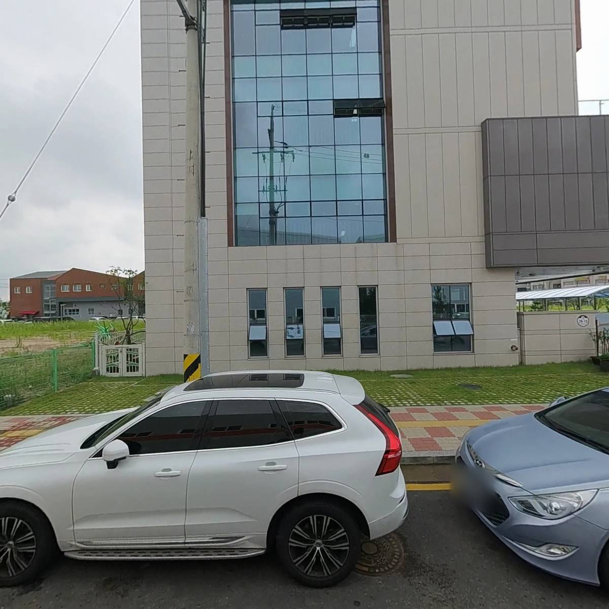 인천광역시교육청학교지원단