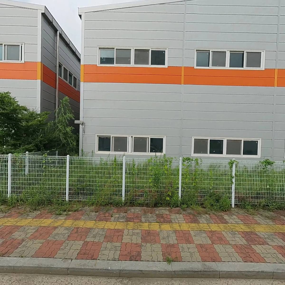 인천광역시교육청학교지원단_3