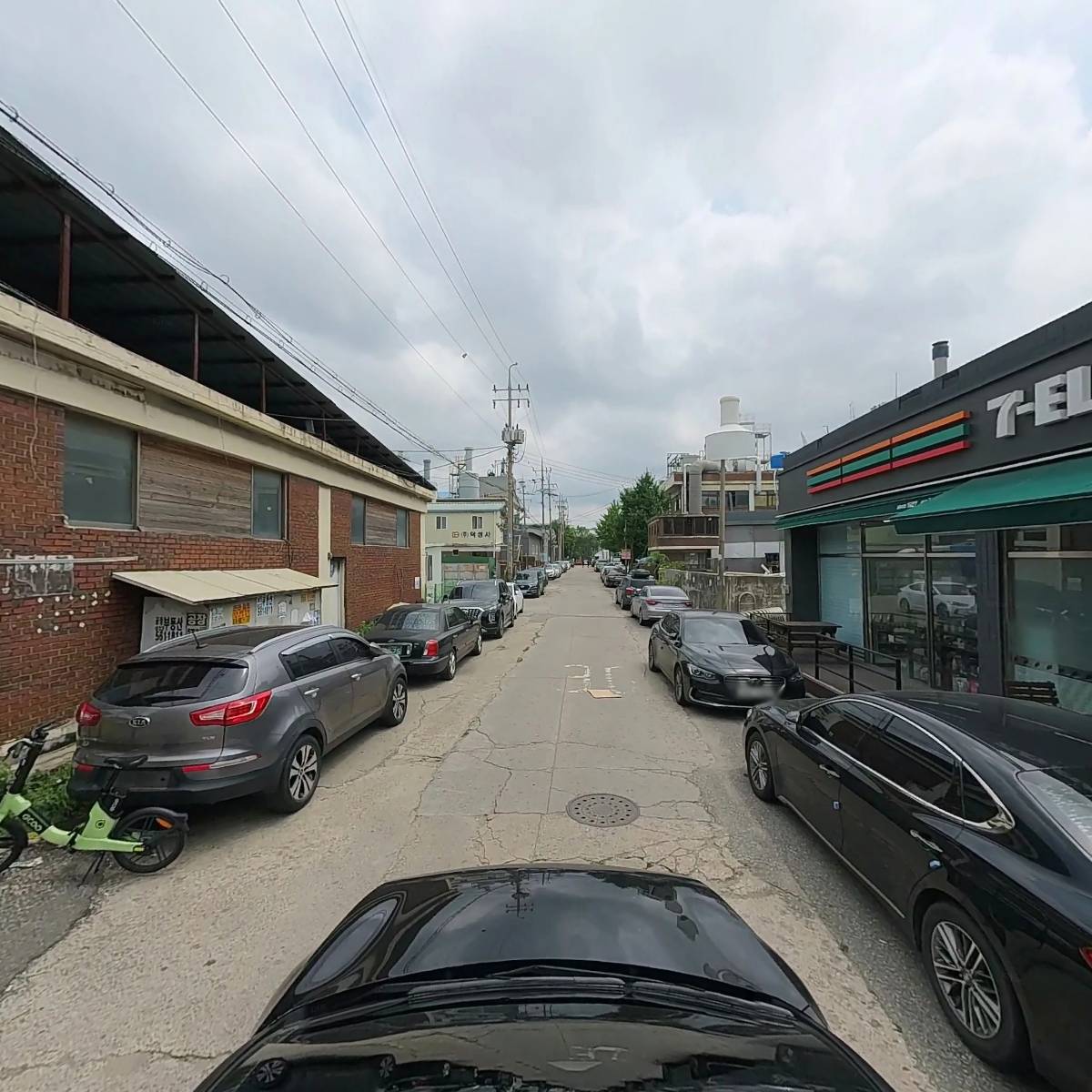 김사부_4