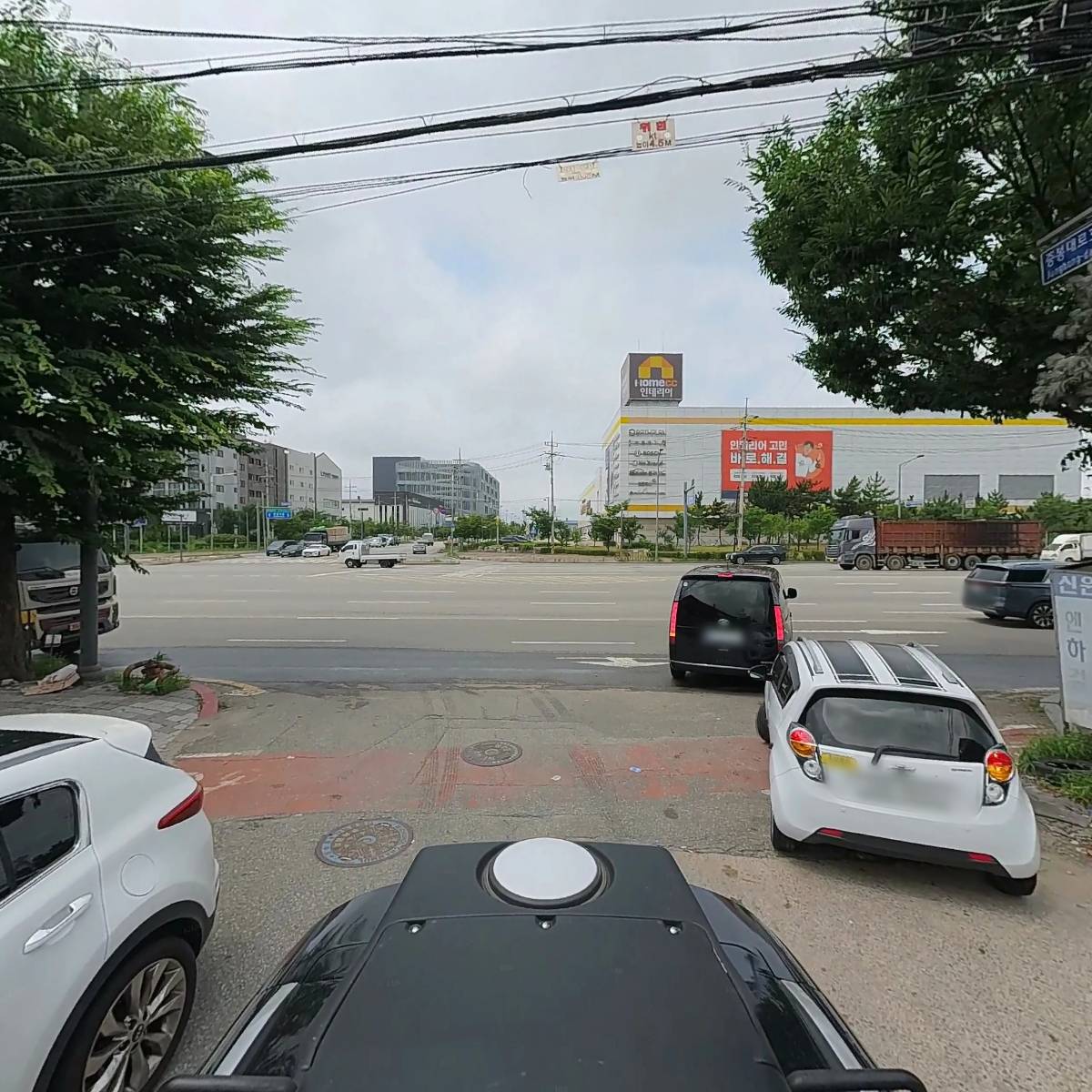 김사부_2