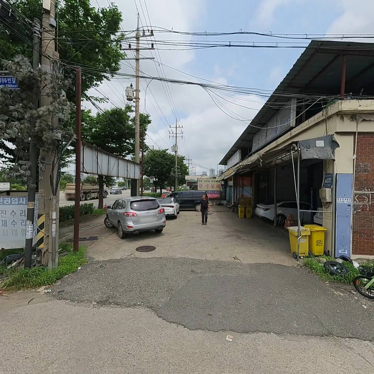 김사부_3