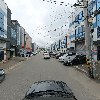 주식회사코니산업_4