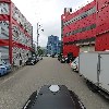 주식회사코니산업_2