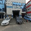 주식회사코니산업