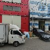 주식회사코니산업_3