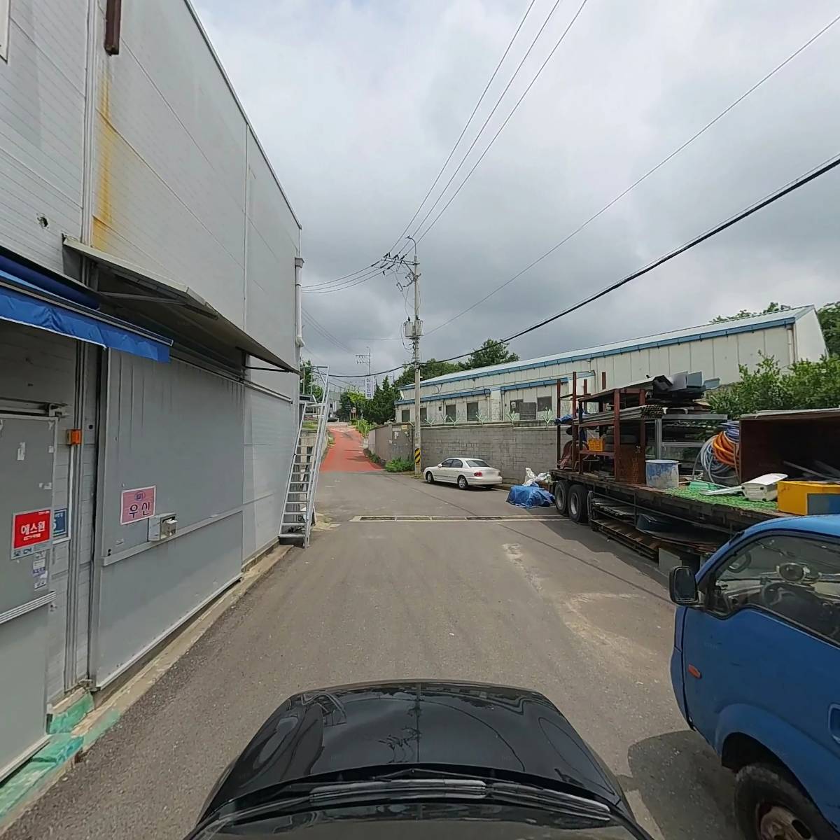 이앤케이테크(E&K TECH)_4