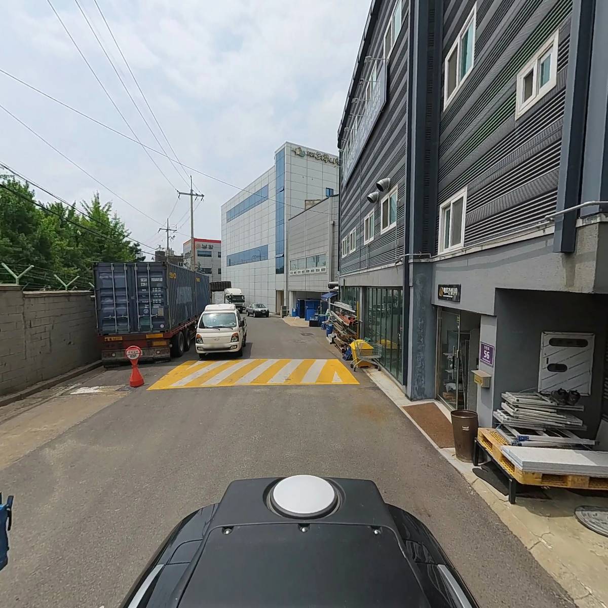 이앤케이테크(E&K TECH)_2